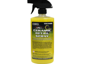 Technician's Choice TEC582 Ceramic Detail Spray Product Image